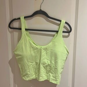 Lululemon Align Tank